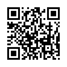 QR Code for 12YS9gSWMvFDAJwzfGhQxask1BqtSozNTs