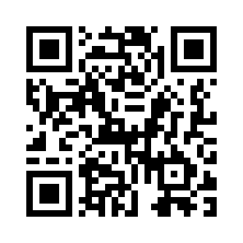 QR Code for 12YSCVSawpy7qZadgKYviQeeMD196fMMvX