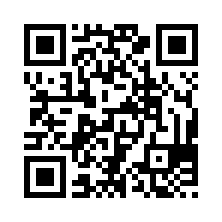 QR Code for 12YSCfLUQSq5P7imXi4DNXeJSYaGWnRbHX