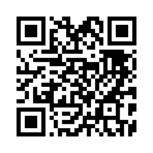 QR Code for 12YSCox1oBLzzyDbRqWShTNEC6uz4dU1jZ