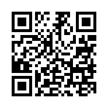 QR Code for 12YSCu9D3w3LregqvZdjMsF6U3DEdAECWT