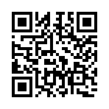 QR Code for 12YSEUgNuh78waTDcYevdYESMaacV2WhVG
