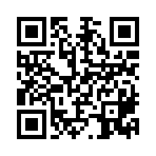 QR Code for 12YSEfevLQnSusXdMMeNQsq5tnUfuMDDJM