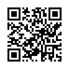 QR Code for 12YSGZRKrRCyJkea7VVPEX9jgN7igfcLZX