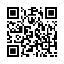 QR Code for 12YSGqBTLUKMuHRRmo1DqmeMjksSnaV3eH