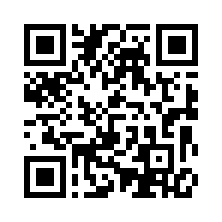 QR Code for 12YSJn8dQEfTvq1UyutfgokWFP963fVRE7