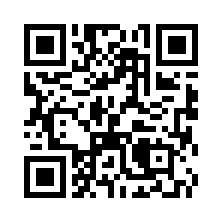 QR Code for 12YSJs4Jz4YRzz6HU2YfQVwWE1vFqw9kHL