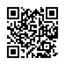 QR Code for 12YSKLKuKqutHKHj3pFRuHeDXhzwsWXJSF