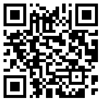 QR Code for 12YSLVVBpmSa4drdNEf6RhkCM2aAh2E8mD