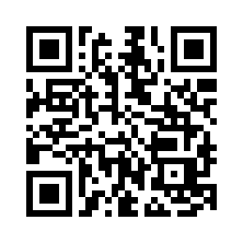 QR Code for 12YSMqMAryTvC5PXCDyaEAWq8ysmT69uyU