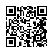 QR Code for 12YSMxCTec4TtkapusBFMaro5wsGera4UA