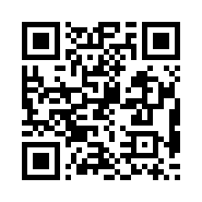 QR Code for 12YSNs57WBoJBPRXSxRdYGANUXHKTyULUT