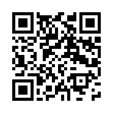 QR Code for 12YSQ4CL5AejTf1jLxMZzKvMwFyphgGv2b