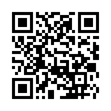 QR Code for 12YSQkXQadebXeYyquuJtit4USSapS4KSm