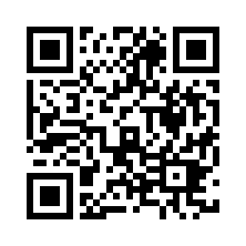 QR Code for 12YSR5EBuekrtJme8D6s4HprkPxnCNNn2j