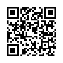 QR Code for 12YSSZz9LHg9Ctd79QRaTkWNb7wQQuiNRX