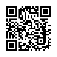 QR Code for 12YSTwUKBaErSptXyVfVaozMaCfebZdckw