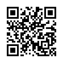 QR Code for 12YSXELW4PGoiZSd4uBJ5Ppu2aEabNth3m