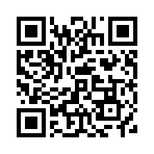 QR Code for 12YSXMHfGi4FmX11SiEdaZ4wKBGenTZ1KW