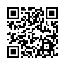 QR Code for 12YSZG2PgkVUafspR9S3SakhGiRS4mnAgB