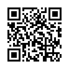 QR Code for 12YSi3vsKpMRUqLTxabBbdCbeWWL98nusC