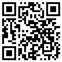 QR Code for 12YSiEiBoawkBb4dB5o7gHXMgjzXsTPMy7