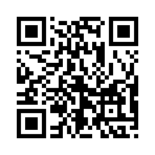 QR Code for 12YSiWcBAHo1NhrZidWTfMAyGtxZ4AcgcC