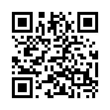 QR Code for 12YSjpPSiVjkMqHn9Zw41Xqd75aPeD8NET