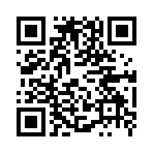 QR Code for 12YSkvqzyxhsiVbvSXNdM5tgWWFvXDkeBu
