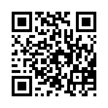 QR Code for 12YSmiHAekvKgVCbyifGDNMy2itpopGorj
