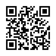 QR Code for 12YSpQAsCjTEc4Ktd9cpx8A5fXTaS3grgf