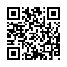 QR Code for 12YSyWAY26AVorG6P9GpEb2pQvRWy6e9UH