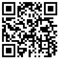 QR Code for 12YSzCnbTGGxejuGGoCEzo87b7xewjowEd