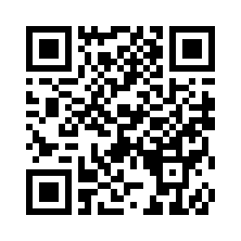 QR Code for 12YSzPdBKCa9yoHnpsWZj8yzUsoBig4cdd