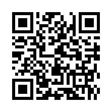 QR Code for 12YSztiVrAjCD68ckB3Za62d5G2GVmkkps