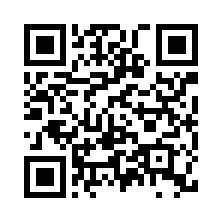 QR Code for 12YT3RHdkbS17Lwgh1F6Pd7pULP8C2fmzu