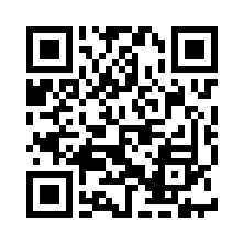 QR Code for 12YT63rBreC17FneBhJRQub2bY7fcRmvyF