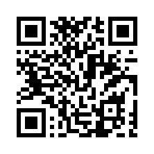 QR Code for 12YTAo7rqKyP2kKkf22tCWz9S2yXEjUYBy