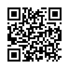 QR Code for 12YTC7ehTje4ayEurtUBVqaJjSUsMTHHTq