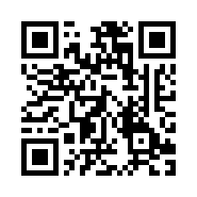 QR Code for 12YTFM4mrjvfeHUtuKfHFXUbzFWJDjPS57