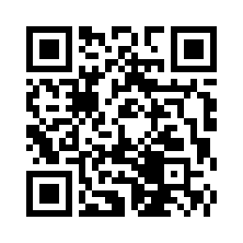 QR Code for 12YTHz1Fo7Z7aZXUy2B9eKgNnyiMrFZicb