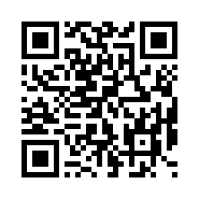 QR Code for 12YTKdbk5kRSiHRCKSG13S4GDnZsuFFR8k