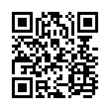 QR Code for 12YTSsv32pgtWpcigw51eS1Z1g1U5t3o5x
