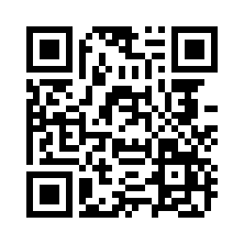 QR Code for 12YTTyypvF9Dp3k9zmLHPfDXBHBtsG33kw