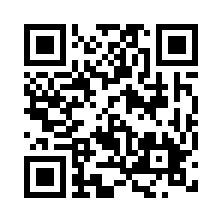 QR Code for 12YTUEHHdEvpayyCjmFgTcDZXcfTVHE65b