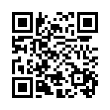 QR Code for 12YTXdoGxbZTJZPVSb2darQfrdVPu1Rhk3