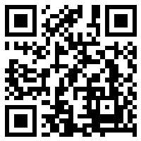 QR Code for 12YTY5R1aTR3yxz9WM1ZTSFfENH7wTkFqq