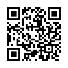 QR Code for 12YTY8LQCKSBe2u4eRzidQbRxeWKwtQbQL