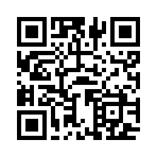 QR Code for 12YTYLS6LhX5vGu8AznPd77tQ3BrAPPJfE