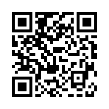 QR Code for 12YTYcGARwjXWe4FDoqHAwhFVyFqo1frWt